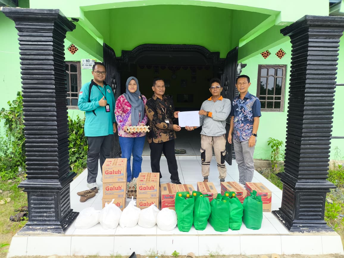 berita-image